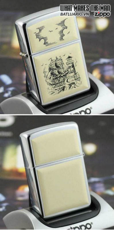 Купить Зажигалку Zippo В Калуге