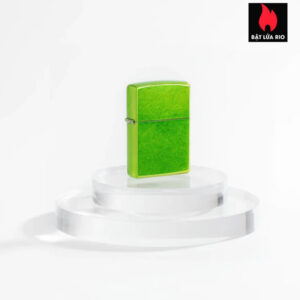 Zippo 24513 - Zippo Classic Lurid 1