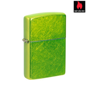 Zippo 24513 - Zippo Classic Lurid