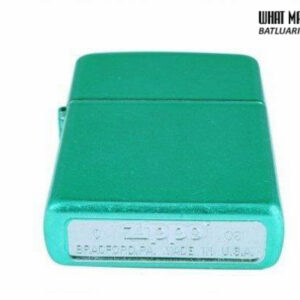 Zippo 21066 – Zippo Cool Kiwi