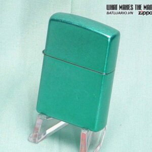 Zippo 21066 – Zippo Cool Kiwi