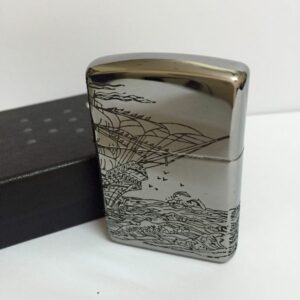 Zippo 167.TBXG01 - Zippo 167 Khắc Thuận Buồm Xuôi Gió 01 18 Zippo 167.TBXG01 – Zippo 167 Khắc Thuận Buồm Xuôi Gió 01 7
