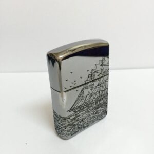 Zippo 167.TBXG01 - Zippo 167 Khắc Thuận Buồm Xuôi Gió 01 20 Zippo 167.TBXG01 – Zippo 167 Khắc Thuận Buồm Xuôi Gió 01 5