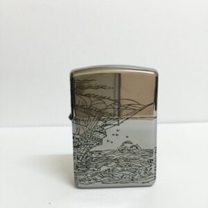 Zippo 167.TBXG01 - Zippo 167 Khắc Thuận Buồm Xuôi Gió 01 15 Zippo 167.TBXG01 – Zippo 167 Khắc Thuận Buồm Xuôi Gió 01 3