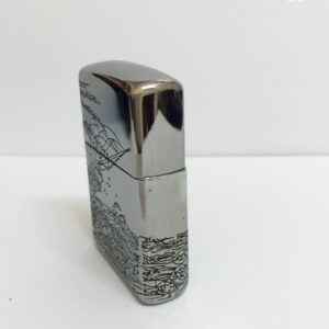 Zippo 167.TBXG01 - Zippo 167 Khắc Thuận Buồm Xuôi Gió 01 13 Zippo 167.TBXG01 – Zippo 167 Khắc Thuận Buồm Xuôi Gió 01 2
