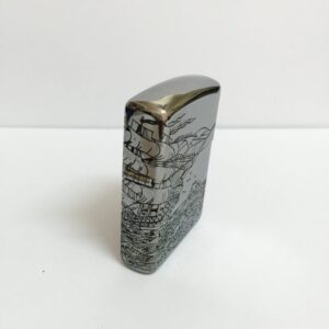 Zippo 167.TBXG01 - Zippo 167 Khắc Thuận Buồm Xuôi Gió 01 12 Zippo 167.TBXG01 – Zippo 167 Khắc Thuận Buồm Xuôi Gió 01 10
