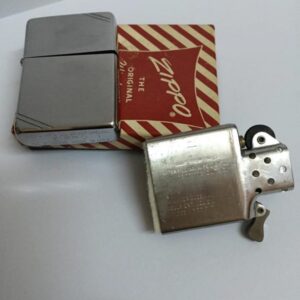 Zippo 1985 ( 1 la mã ) 19 Zippo 1985 ( 1 la mã ) - Ảnh 10