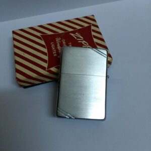 Zippo 1985 ( 1 la mã ) 15 Zippo 1985 ( 1 la mã ) - Ảnh 6