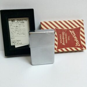 Zippo 1985 ( 1 la mã ) 18 Zippo 1985 ( 1 la mã ) - Ảnh 9