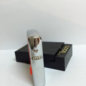 Zippo Venetian 2000 5