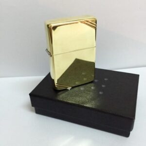 Zippo Vintage 1986 ( 2 la mã ) 12 Zippo Vintage 1986 ( 2 la mã ) 6