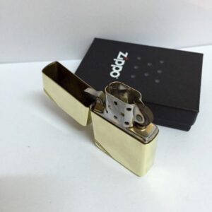 Zippo Vintage 1986 ( 2 la mã ) 14 Zippo Vintage 1986 ( 2 la mã ) 5