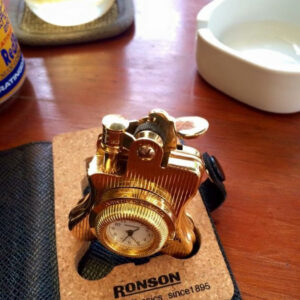 RONSON BANJO 9 RONSON BANJO 6