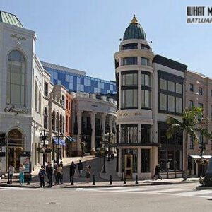 Zippo 1932-1989 BEVERLY HILLS 9 Zippo 1932-1989 BEVERLY HILLS 4