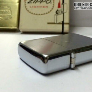 ZIPPO 47- 49 1