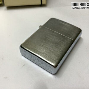ZIPPO 47- 49 2