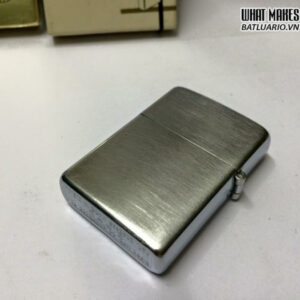 ZIPPO 47- 49 3