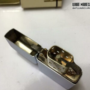 ZIPPO 47- 49 4