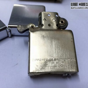 ZIPPO 47- 49 5