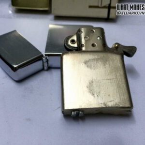 ZIPPO 47- 49 6