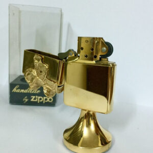 Zippo Handilite 6 Zippo Handilite 4