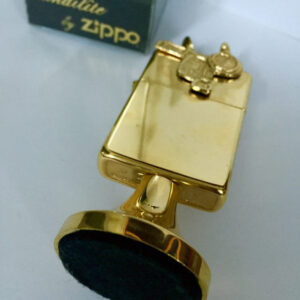 Zippo Handilite 5 Zippo Handilite 5