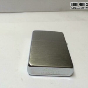 ZIPPO 1980 – LIBERTY 5