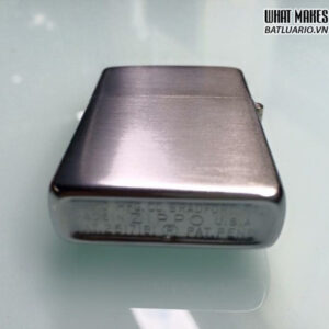 ZIPPO USS 54-55 9 ZIPPO USS 54-55 5