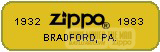 Zippo 1983 2