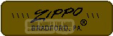 Zippo 1983 3