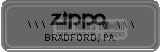 Zippo 1984 1