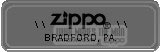 Zippo 1986 1