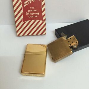 ZIPPO 1985 ( I La Mã ) – NEW FULL BOX 5