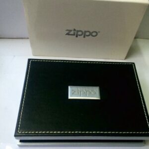 ZIPPO GIFT SET ĐỒNG HỒ MÓC KHOÁ & ZIPPO LIMITED 11 ZIPPO GIFT SET ĐỒNG HỒ MÓC KHOÁ & ZIPPO LIMITED 1