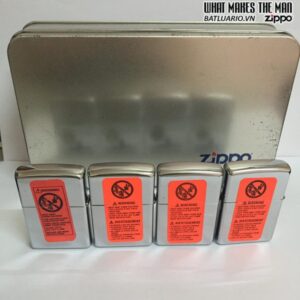SET TÀU NGẦM HMCS VICTORIA 876 - 877 - 878 - 879 13 SET TÀU NGẦM HMCS VICTORIA 876 – 877 – 878 – 879 1