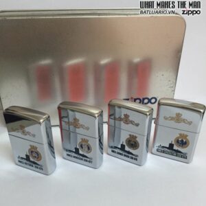 SET TÀU NGẦM HMCS VICTORIA 876 - 877 - 878 - 879 12 SET TÀU NGẦM HMCS VICTORIA 876 – 877 – 878 – 879 2