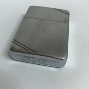 ZIPPO 1938 6 ZIPPO 1938 5