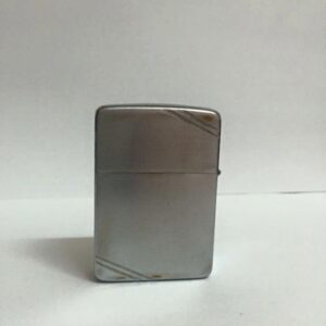 ZIPPO 1938 1