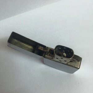 ZIPPO 1938 9 ZIPPO 1938 2