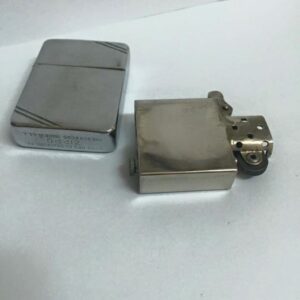 ZIPPO 1938 8 ZIPPO 1938 3