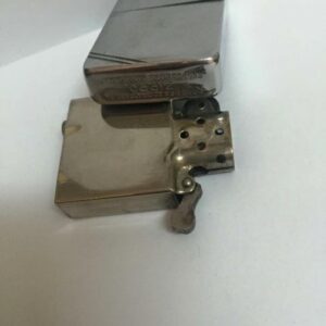 ZIPPO 1938 7 ZIPPO 1938 4