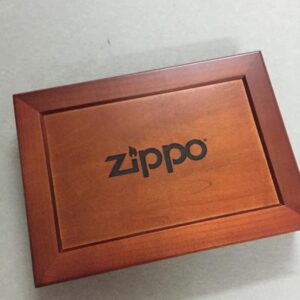 Zippo 8 Cái Limited - Chủ Đề Crusader ( Thập Tự Chinh ) 10 Zippo 8 Cái Limited – Chủ Đề Crusader ( Thập Tự Chinh ) 6