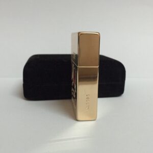Zippo Replica 1935 - 40 năm ZIPPO JAPAN 1968 - 2008 8