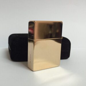 Zippo Replica 1935 - 40 năm ZIPPO JAPAN 1968 - 2008 9