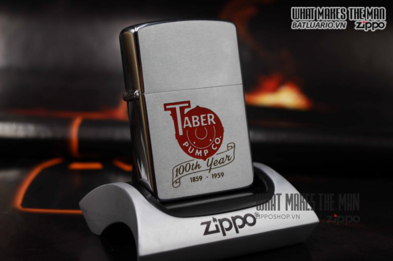 ZIPPO FORD MOTOR COMPANY 100 YEARS 4 ZIPPO FORD MOTOR COMPANY 100 YEARS 4