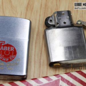 ZIPPO FORD MOTOR COMPANY 100 YEARS 8 ZIPPO FORD MOTOR COMPANY 100 YEARS 4