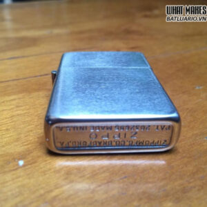 Zippo 1946 3