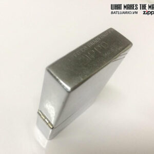 ZIPPO 1936 – PILOT WINGS 8