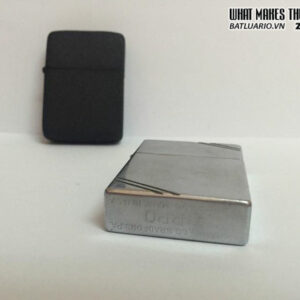 ZIPPO 1936 8 ZIPPO 1936 5