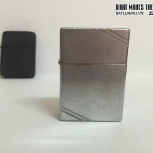 ZIPPO 1936 6